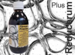 REDUCERUM PLUS 